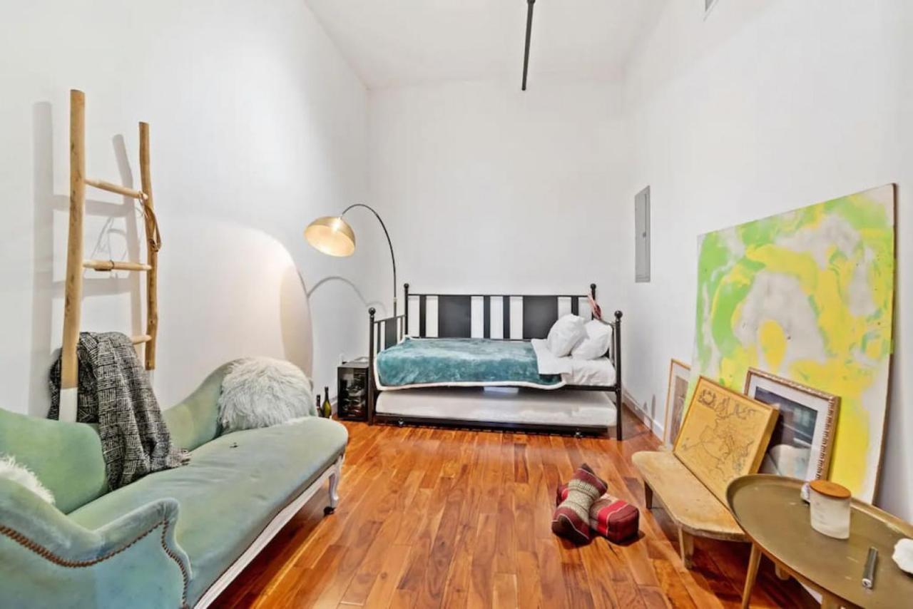 Luxurious Condo, Amazing Location Φιλαδέλφεια Εξωτερικό φωτογραφία